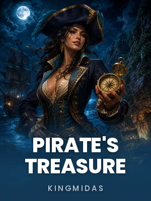 Featured game from KingMidas