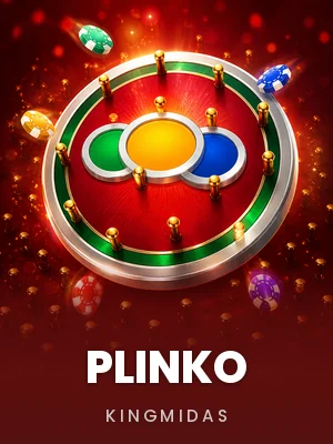 Featured game from KingMidas