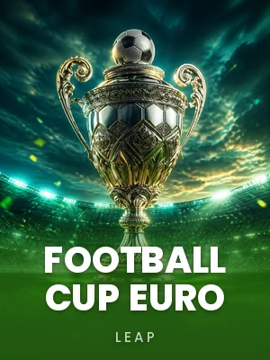 Leap | Football Cup Euro
