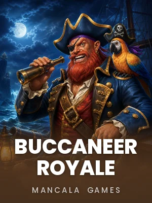 Mancala Games | Buccaneer Royale