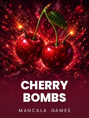 Mancala Games | Cherry Bombs