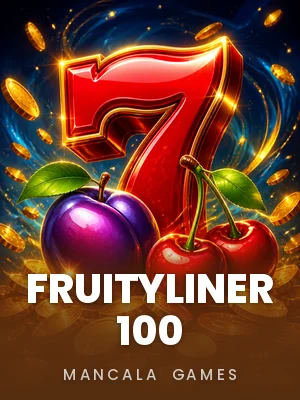 Mancala Games | Fruityliner 100