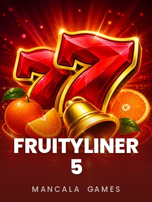 Mancala Games | Fruityliner 5