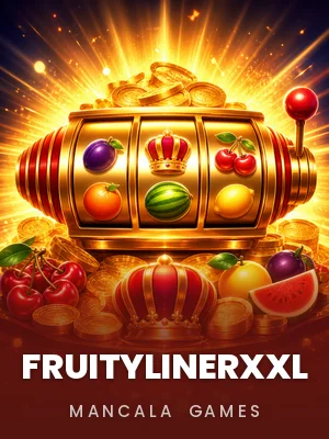 Mancala Games | FruitylinerXXL