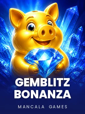 Mancala Games | GemBlitz Bonanza