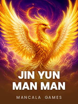 Mancala Games | Jin Yun Man Man