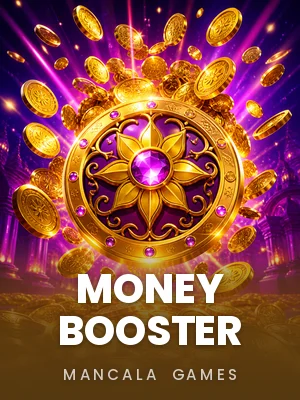 Featured game from Mancala Games
