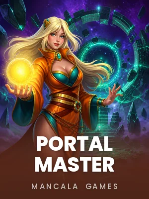 Mancala Games | Portal Master