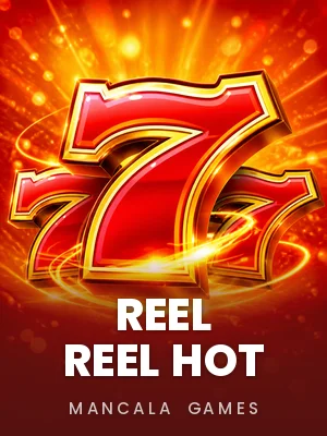Mancala Games | Reel Reel Hot