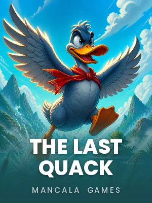 Mancala Games | The Last Quack