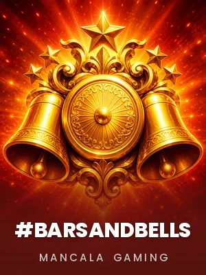 Mancala Gaming | #BarsAndBells