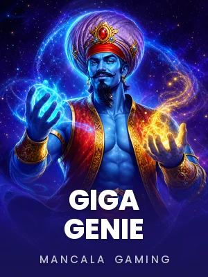 Mancala Gaming | Giga Genie