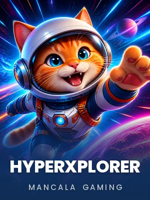 Mancala Gaming | HyperXplorer