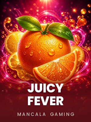 Mancala Gaming | Juicy Fever