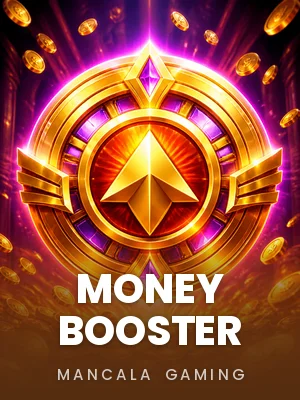 Mancala Gaming | Money Booster