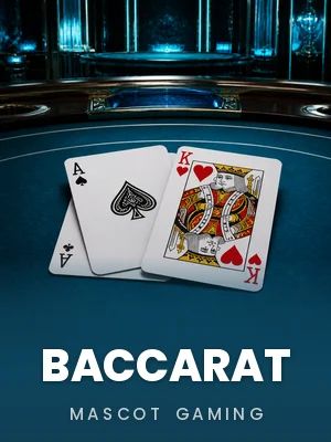 Baccarat