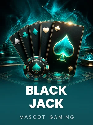 Black Jack
