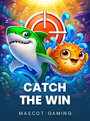 Catch the Win