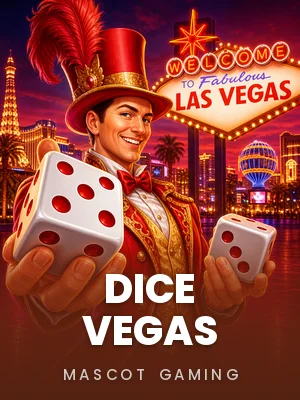 Dice Vegas