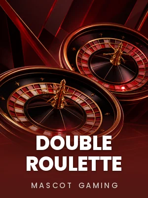 Double Roulette