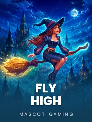 Fly High