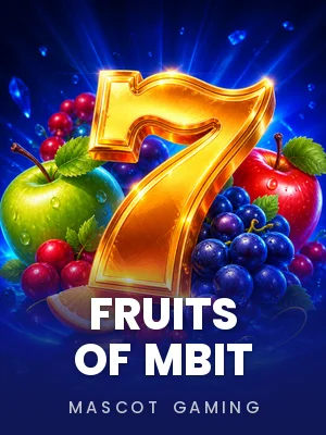 Fruits of Mbit