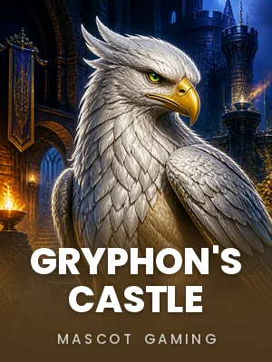 Gryphon's Castle