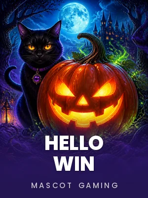 Hello Win