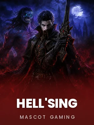Hell'Sing