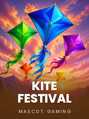 Kite Festival