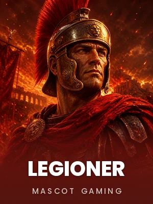 Legioner