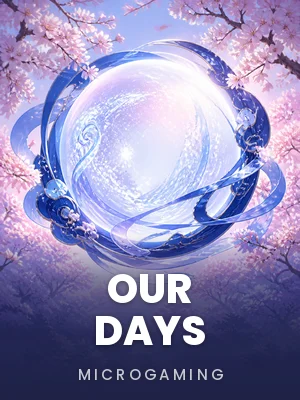 Microgaming | Our Days