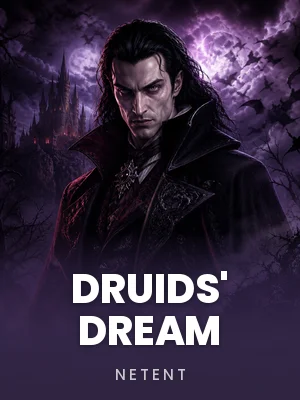 Druids' Dream