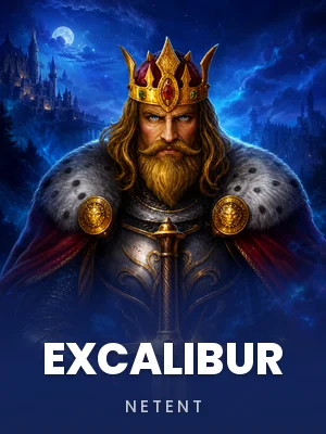 Excalibur