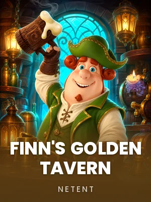 Finn's Golden Tavern
