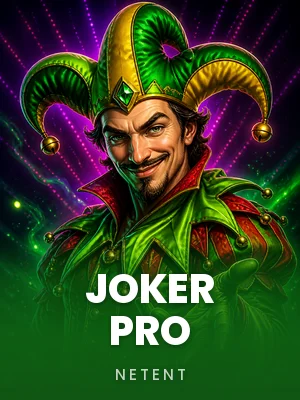 Joker Pro