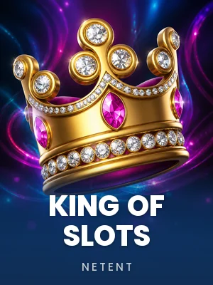 King of Slots