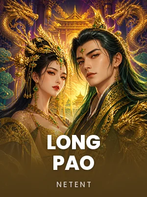 Long Pao