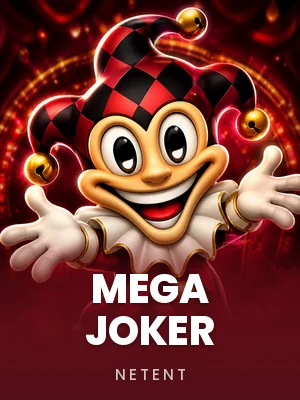 Mega Joker
