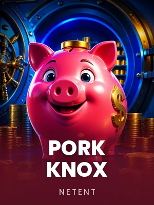 Pork Knox