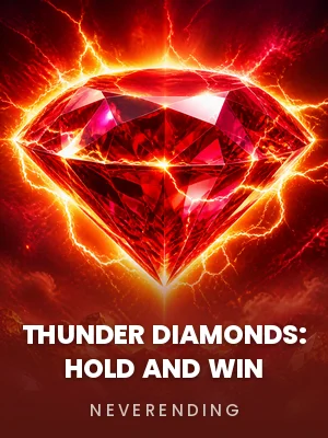 Featured game from NeverEnding