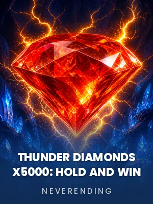 Featured game from NeverEnding