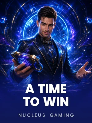 A Time to Win