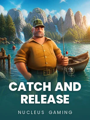 Catch and Release