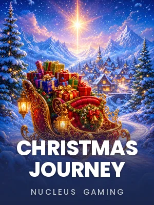 Christmas Journey