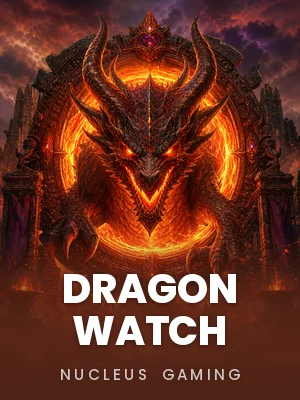Dragon Watch