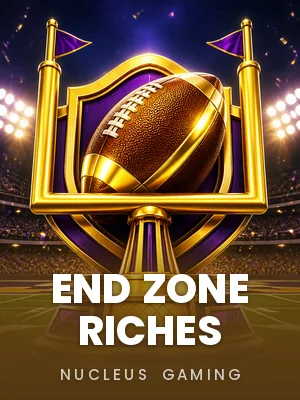 End Zone Riches