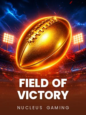Field of Victory