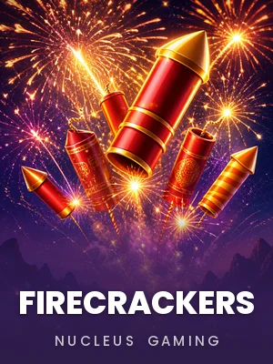 Firecrackers