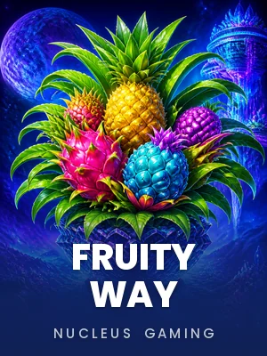 Fruity Way